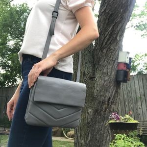 French Connection Purse